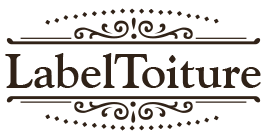 Label Toiture